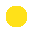 yellow_role_icon Discord emoji