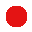 red_role_icon Discord emoji
