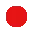 red_role_icon Discord Emoji