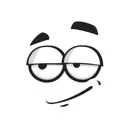 emoji_3