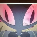 emoji_4