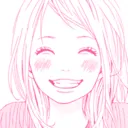 hehehe Discord Emoji