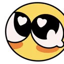 emoji_4