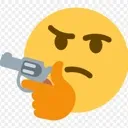 emoji_5