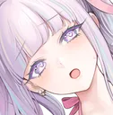 PlymouthLewd
