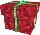 christmoggift