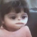 notfunny