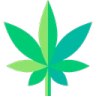 :leaf: