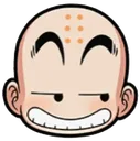 krillin
