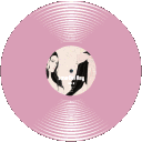 vinyl_dykttatuob_pink
