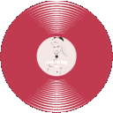 vinyl_dykttatuob_red