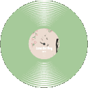 vinyl_dykttatuob_green