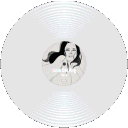 vinyl_dykttatuob_white