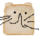 breadcat