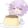 NepPudding NepPudding