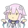 NepShrug NepShrug