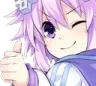 NepOk NepOk