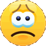 fw_cry Discord Emoji