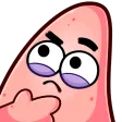 pathmm