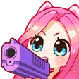 kori_gun
