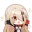 Nemesis_Excited