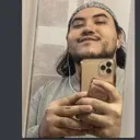 hikitten Discord Emoji