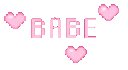 aestheticbabe