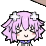 nepubonk nepubonk