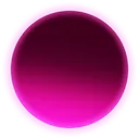 MarketplaceAnaknya Discord Emoji