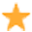 events_role_icon Discord emoji