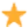 events_role_icon events_role_icon