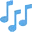 random_karaoke_role_icon random_karaoke_role_icon