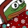 wokege