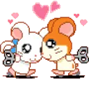 hamtarotoy