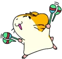 happycartoon