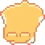 breakdancinghampster