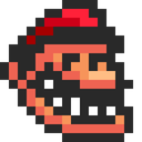 trollio Discord emoji