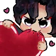 NeroHeart