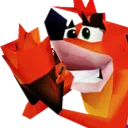 Crashpls