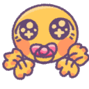 paci_happy_stims Discord emoji