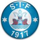 silkeborg