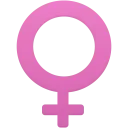 Femaleicon