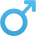 Maleicon