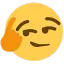 ikkthink