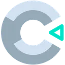 construct_icon
