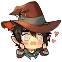 oh_no
