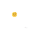 emoji_19
