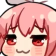 smug smug