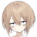 BlancDeadInside BlancDeadInside