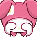 melody_DNS_shy